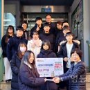 사르넬리 이미지