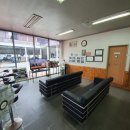 광해자동차공업사 이미지