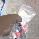 임어전씨수제버거 이미지