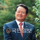 세브란스외과의원 이미지