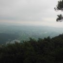 한재골 주차장 이미지