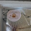 냉큼, 오레오 | 내돈내산 잇포레스트 잇포세트 6가지 맛 잇츠오케초코질넛 간단 후기