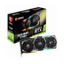 나이트오버PC방 | [컴퓨터] 인기 게임 사양과 컴퓨터 견적(롤, 옵치, 배그, 포나, 레식, 에펙)