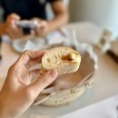 성덕로 | 강릉 안목해변 맛집 테이블101 신상 레스토랑 후기
