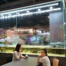 (주)리빙코스