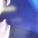 오빠커피 이미지