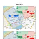 IPARK입점부동산중개 이미지