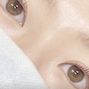야자브로우