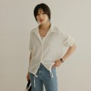 엘리시아 이미지