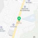 연담가든 이미지