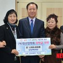 사북광고 이미지