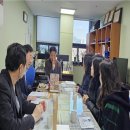 서울정문학교 이미지