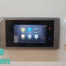 용산-이촌-751 이미지