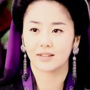 선덕한의원 티스토리