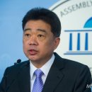 미디어동원 이미지