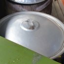 명품김밥만두 이미지