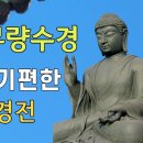 불설 무량수경(한자 적용본) 이미지