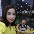 샬롬 직업소개소 이미지