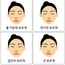 다있어