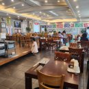 푸주도가니 이미지