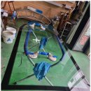 88자동차종합상사 이미지