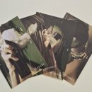 헤어폼헤어 이미지