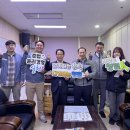 자체관리 이미지