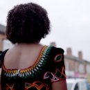 Breast ironing awareness 'needed in school' 이미지