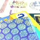 신흥아그로 | 우즈베키스탄 금융 혁신의 새로운 장 : 청소년 은행 카드·이슬람 금융·국영은행 민영화가 몰고 올 변화