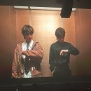 거적 | 레버리 Reverie [dot] 후기 - 백현아 사랑해