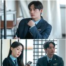 국제고등학교 이미지