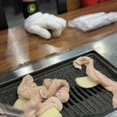 울산막창맛집 / 울산중구맛집 “원조대구막창1번지”내돈내산 솔직후기