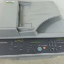 삼성 SCX-4521 복합기