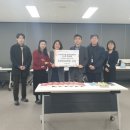 학교문구 이미지