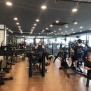 터닝포인트짐 부개점 이미지