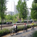 경춘선숲길 이미지