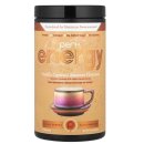 터보 | 퍼크 에너지 터보 프리워크아웃 후기