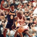 Kobe talks MJ, Lebron & 'Django' (번역글) 이미지