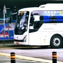 대저2동 주민센터 | 김해국제공항 주차장 비교 예약 할인 리무진 전기차 셔틀 무료 주차