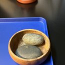 카페심플 이미지