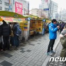 노점31