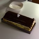 사적공간 | [대전 단체모임 파티룸 후기] 대흥동 사적인공간4.0 – 같이 보면 더 재밌지! 환승연애4 상영회