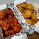 후라이드 참 잘하는집 이미지