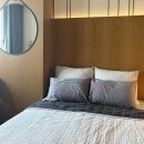 금만세탁 | 일산차병원 출산 후 마티네 차움 조리원 이용 후기 / 단유 마사지 / 신생아 니큐