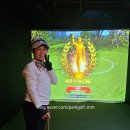 수스크린골프 | [공지] 제1회 면목 GTR배 스크린 파크골프 대회 후기