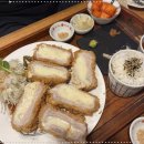 달카츠 이미지