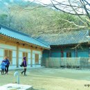 더밤농산 이미지