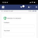 베트남테이블 이미지