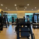 운동초보도 잘 알려주는 반월동헬스장 짐랩
