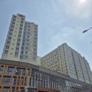 다산 택시승강장 이미지